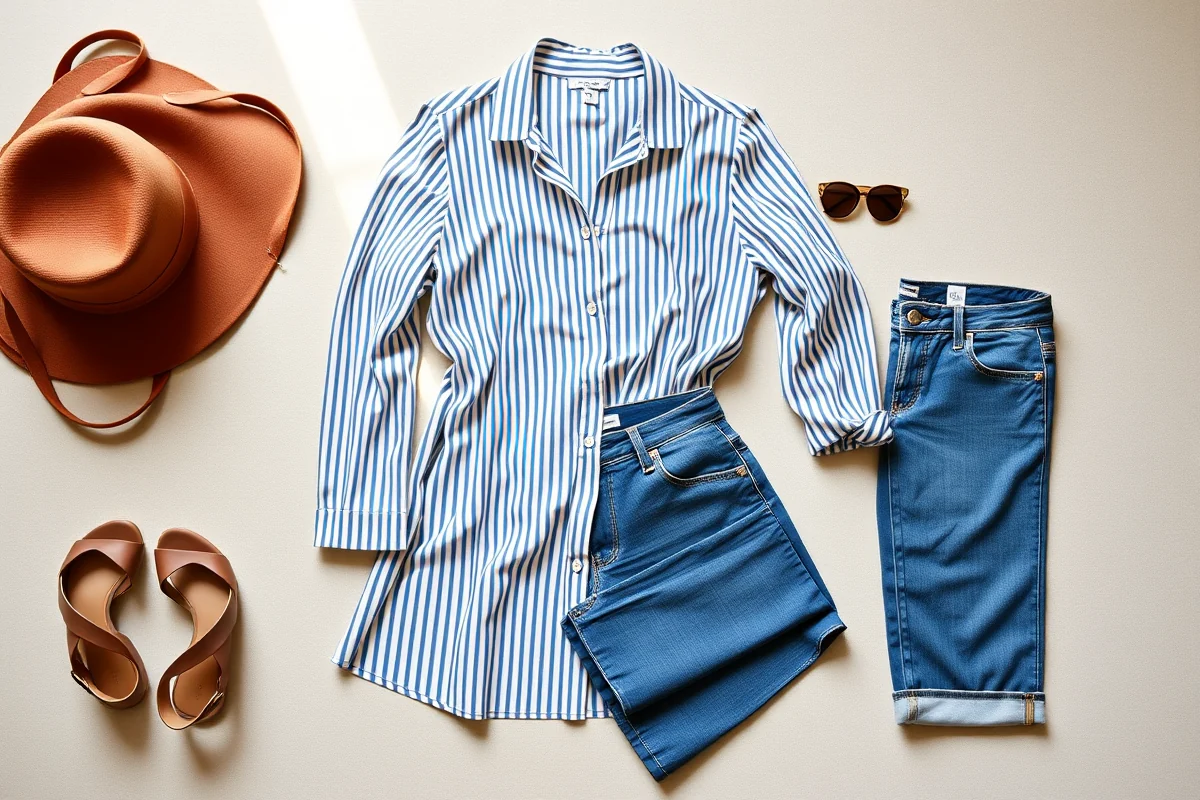 cheap tall petite styling — Cheap Tall Petite Styling