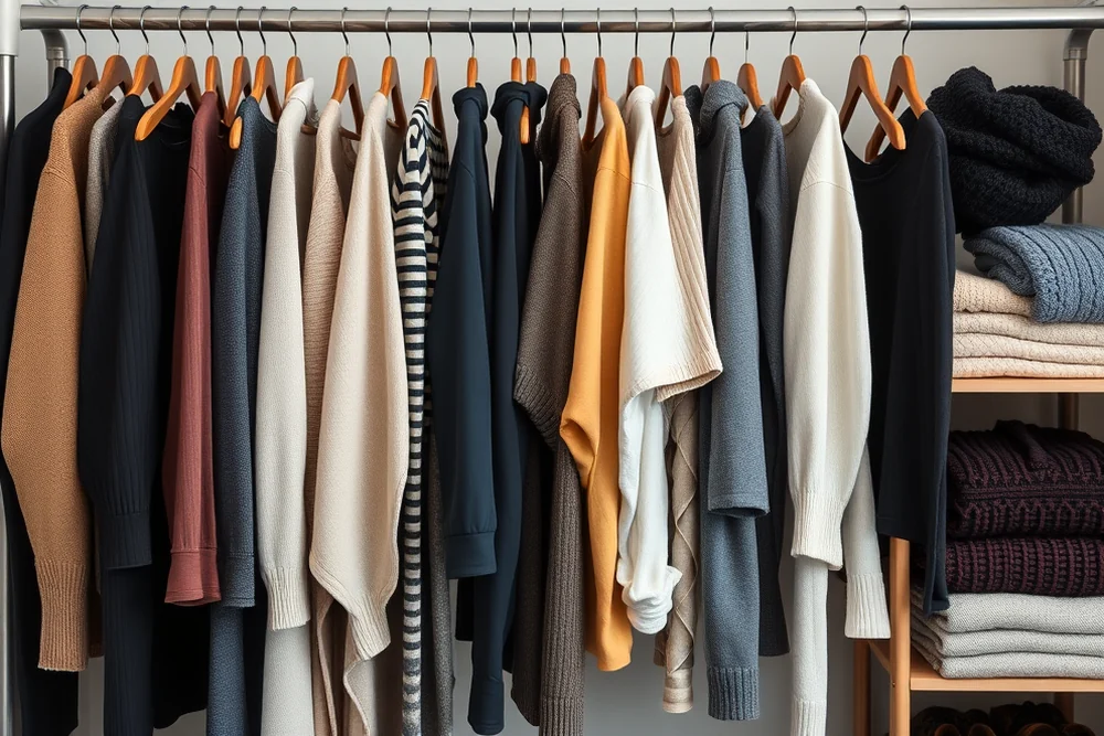 cheap tall petite styling — Cheap Tall Petite Styling (the finished result)