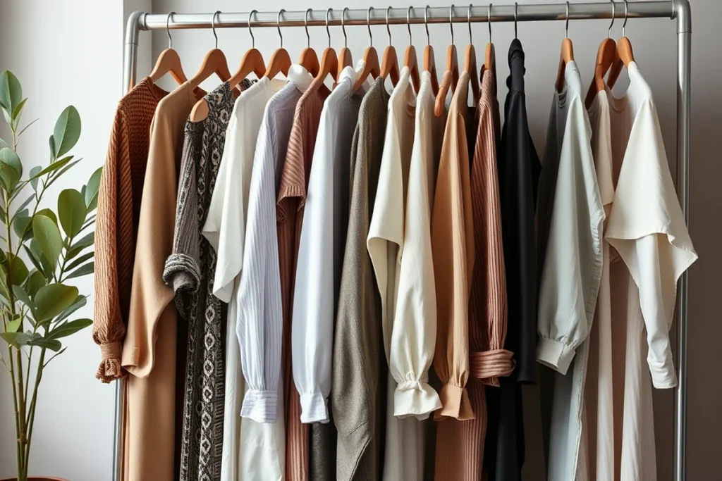 Diy Tall Petite Styling Budget