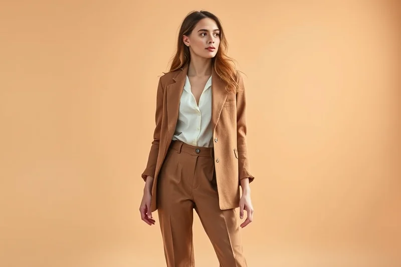 diy tall petite styling outfit ideas lookbooks — Diy Tall Petite Styling Outfit Ideas Lookbooks (step by step)
