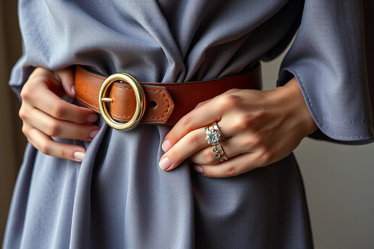 dress style for petite at home — Dress Style For Petite At Home