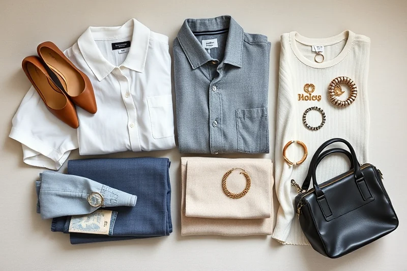 dress style for petite at home — Dress Style For Petite At Home (the finished result)