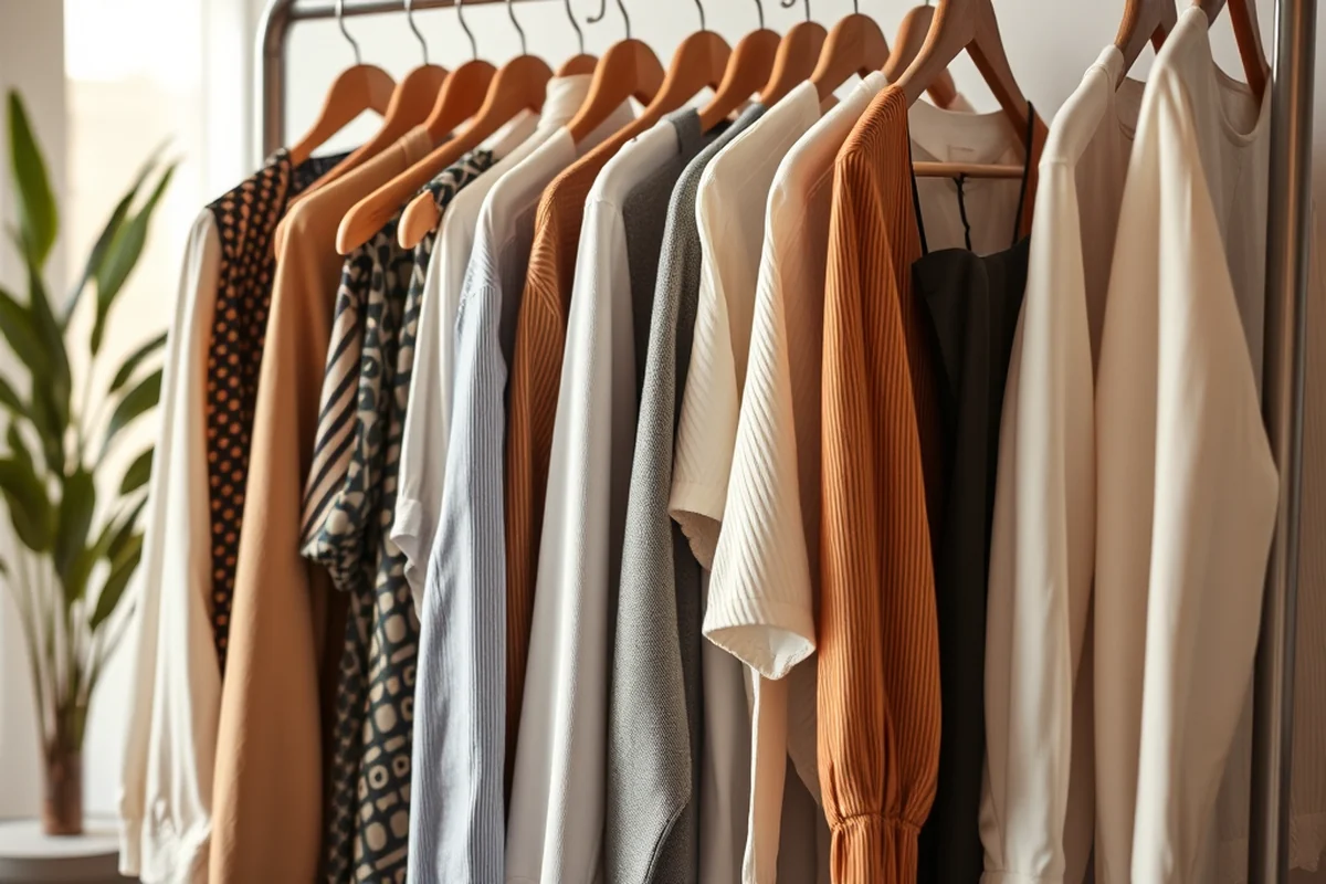 easy tall petite styling brand — Easy Tall Petite Styling Brand