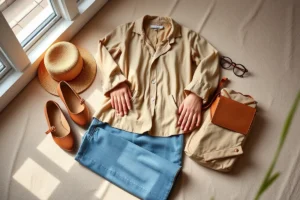 Easy Tall Petite Styling Occasion