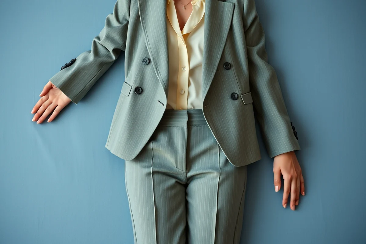 easy tall petite styling occasion — Easy Tall Petite Styling Occasion (step by step)