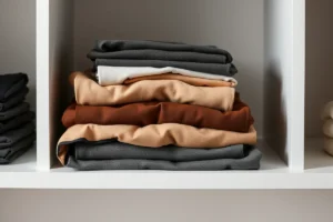 Essential Style For Petite Plus Size