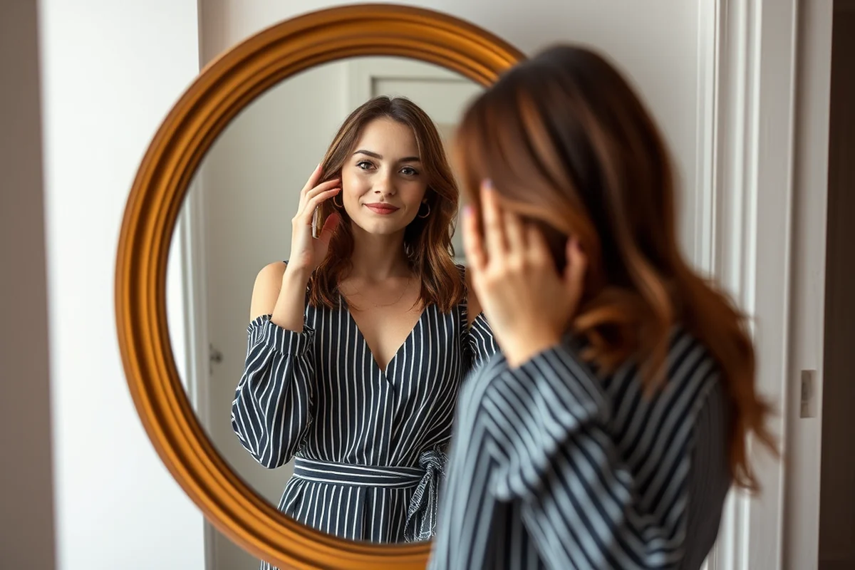 fashion for petite women near me — Fashion For Petite Women Near Me