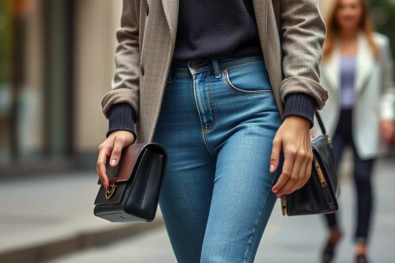fashion for petite women near me — Fashion For Petite Women Near Me (step by step)