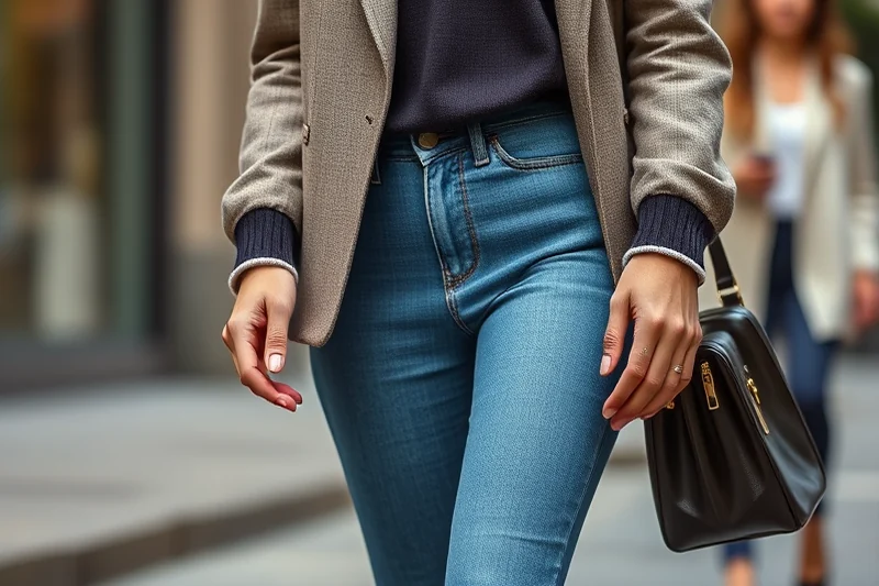 fashion for petite women reviews — Fashion For Petite Women Reviews (step by step)