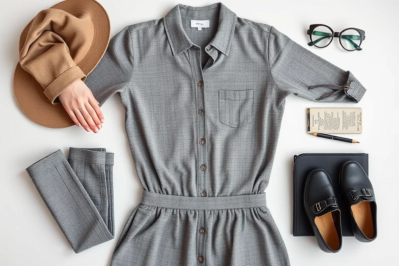 fashion for petite women reviews — Fashion For Petite Women Reviews (the finished result)
