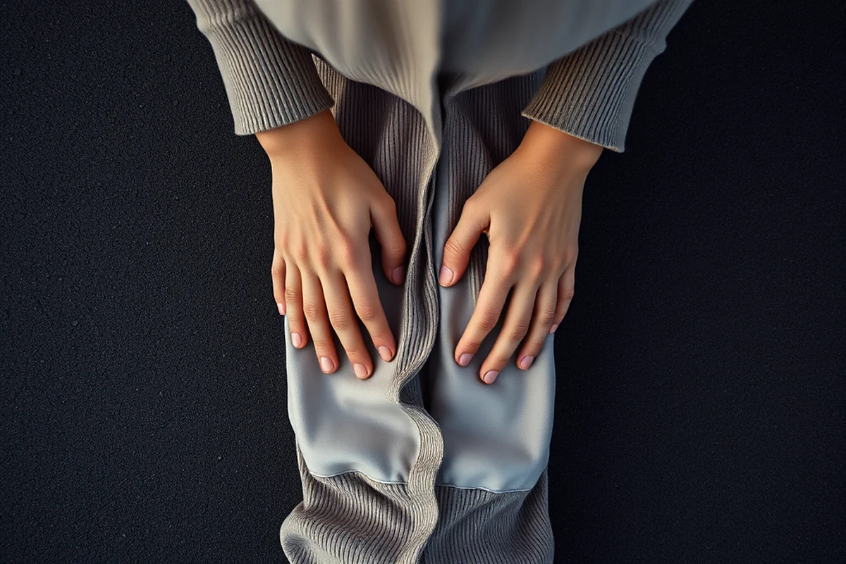 how to define petite — How To Define Petite (step by step)