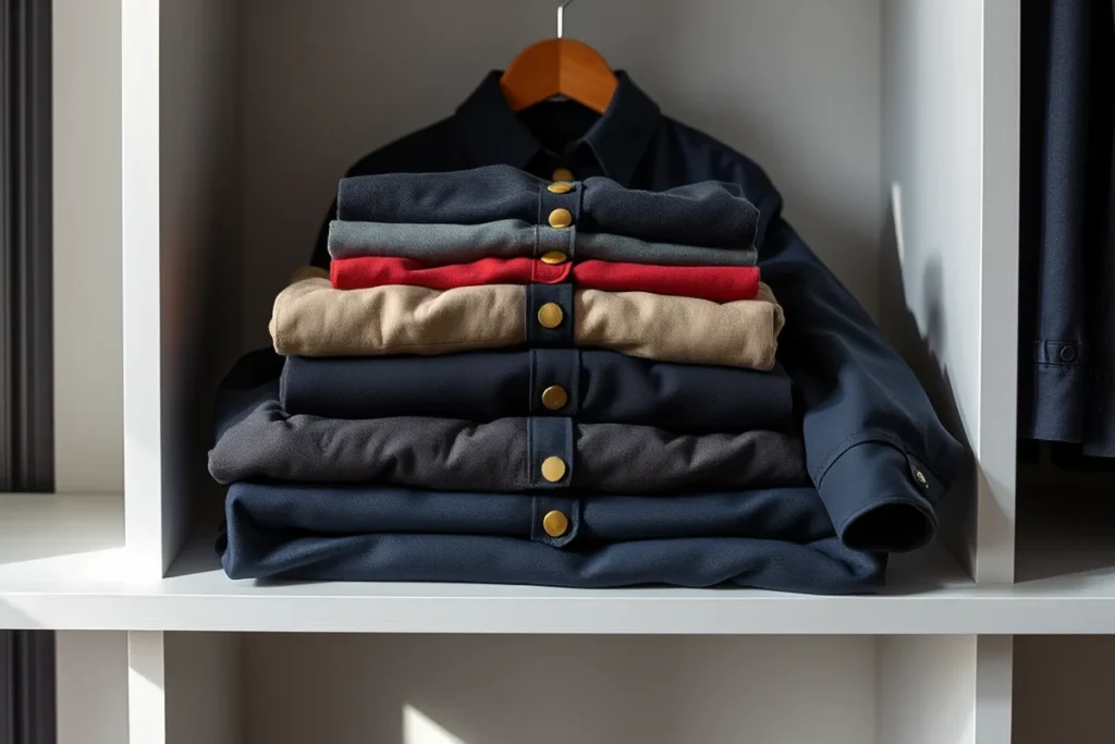 How To Tall Petite Styling Guides