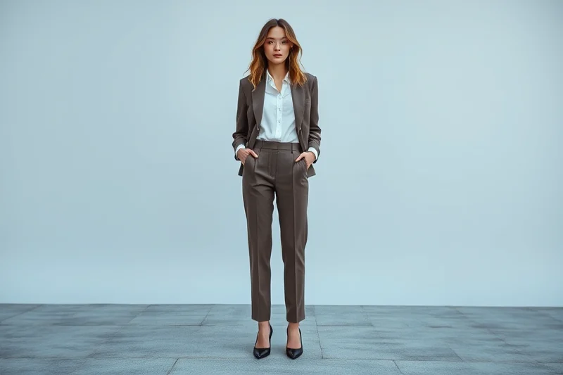 how to tall petite styling outfit ideas lookbooks — How To Tall Petite Styling Outfit Ideas Lookbooks (step by step)