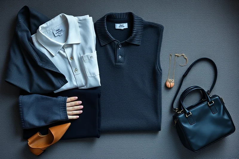 how to tall petite styling outfit ideas lookbooks — How To Tall Petite Styling Outfit Ideas Lookbooks (the finished result)