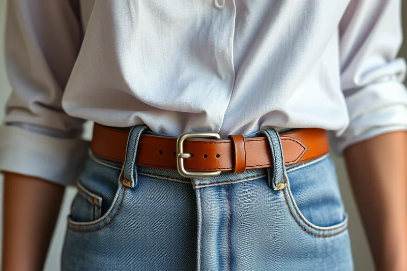 minimalist height for petite sizes — Minimalist Height For Petite Sizes (step by step)