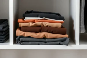 Modern Height For Petite Sizes