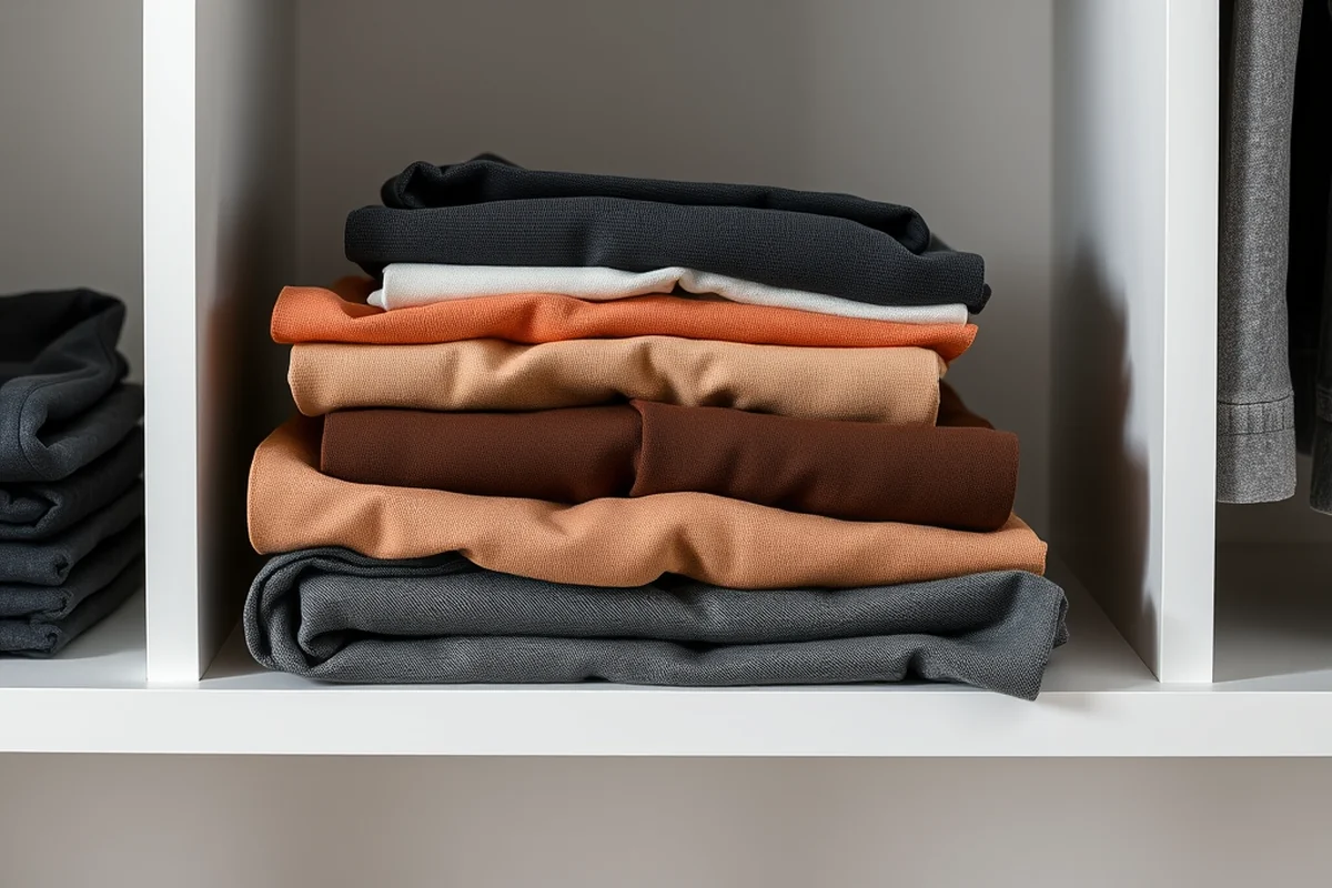 modern height for petite sizes — Modern Height For Petite Sizes