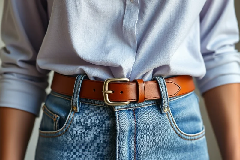 modern height for petite sizes — Modern Height For Petite Sizes (step by step)