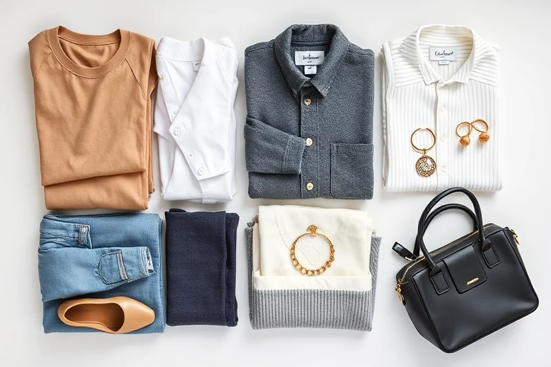 modern height for petite sizes — Modern Height For Petite Sizes (the finished result)