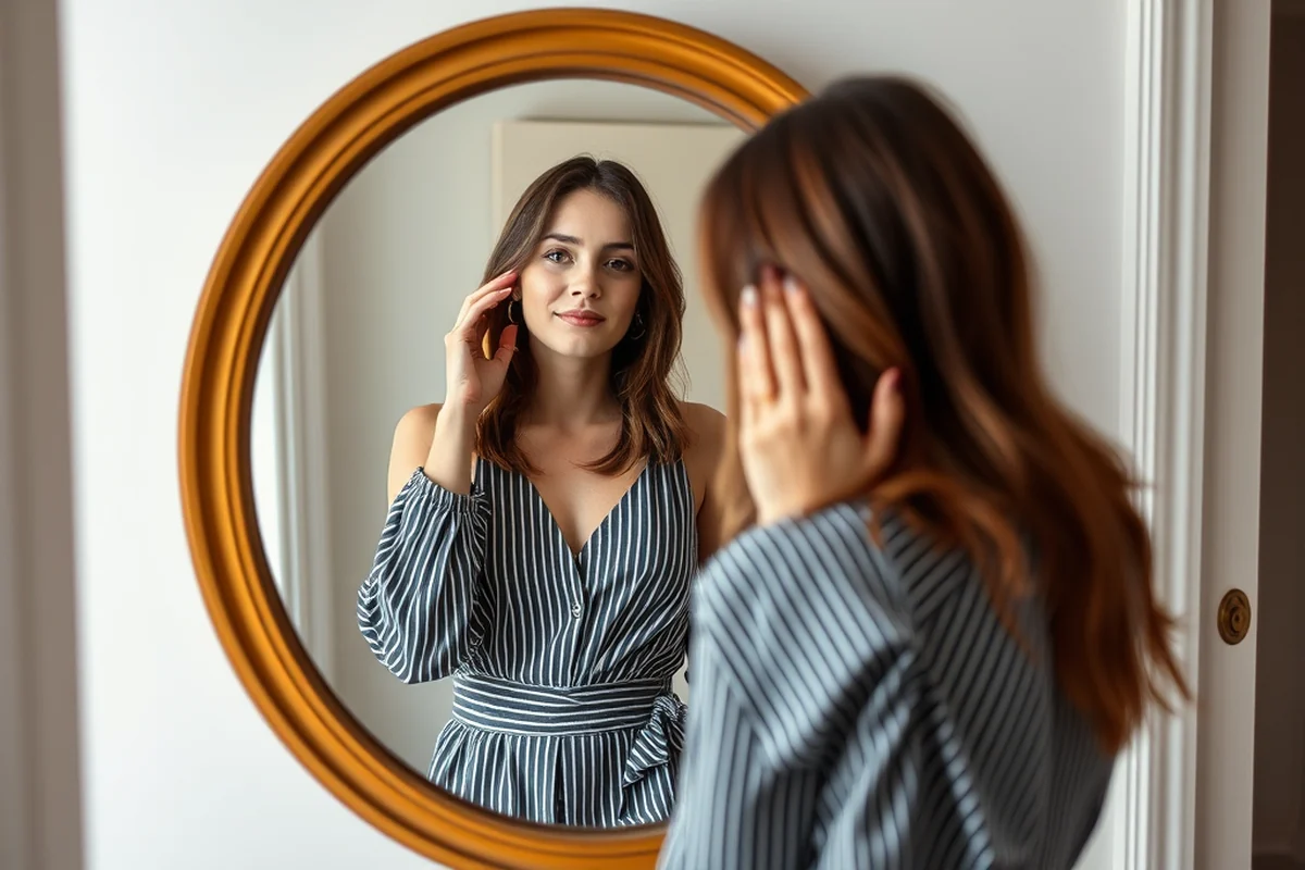 modern style for petite women — Modern Style For Petite Women