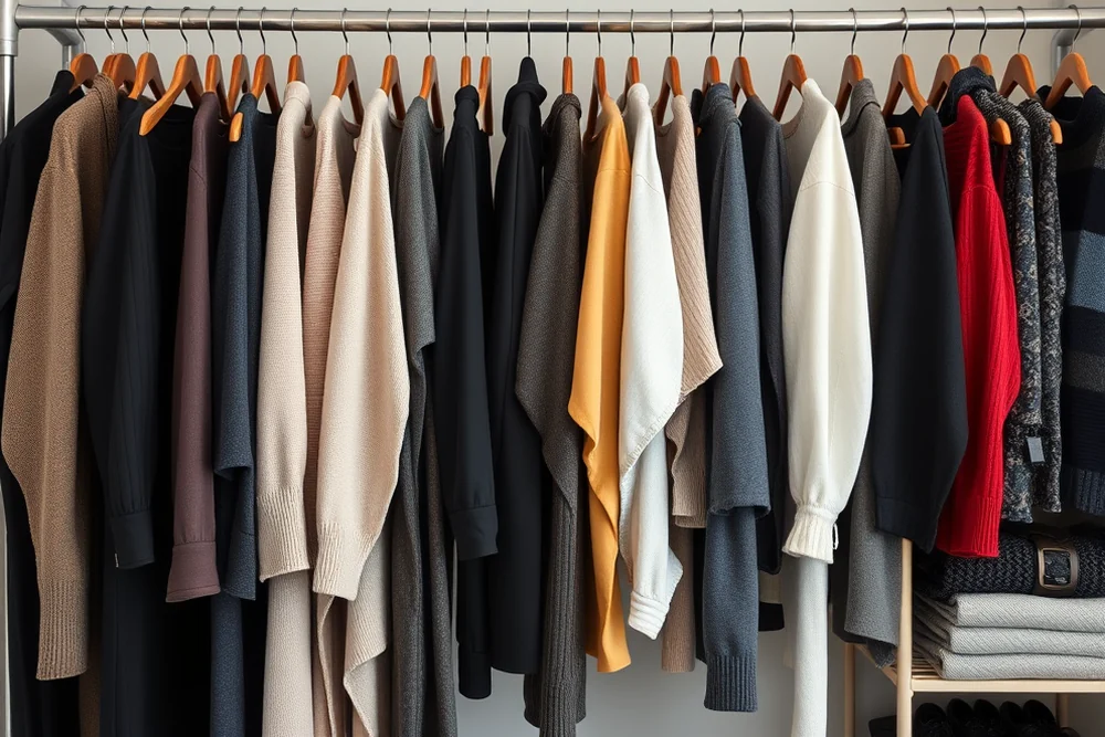 Plus Size for Tall Petite Styling — Plus Size For Tall Petite Styling (the finished result)