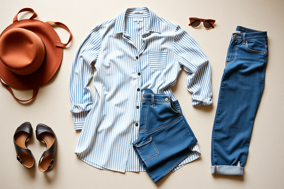 plus tall fashion list — Plus Tall Fashion List