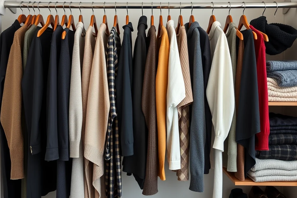 plus tall fashion list — Plus Tall Fashion List (the finished result)