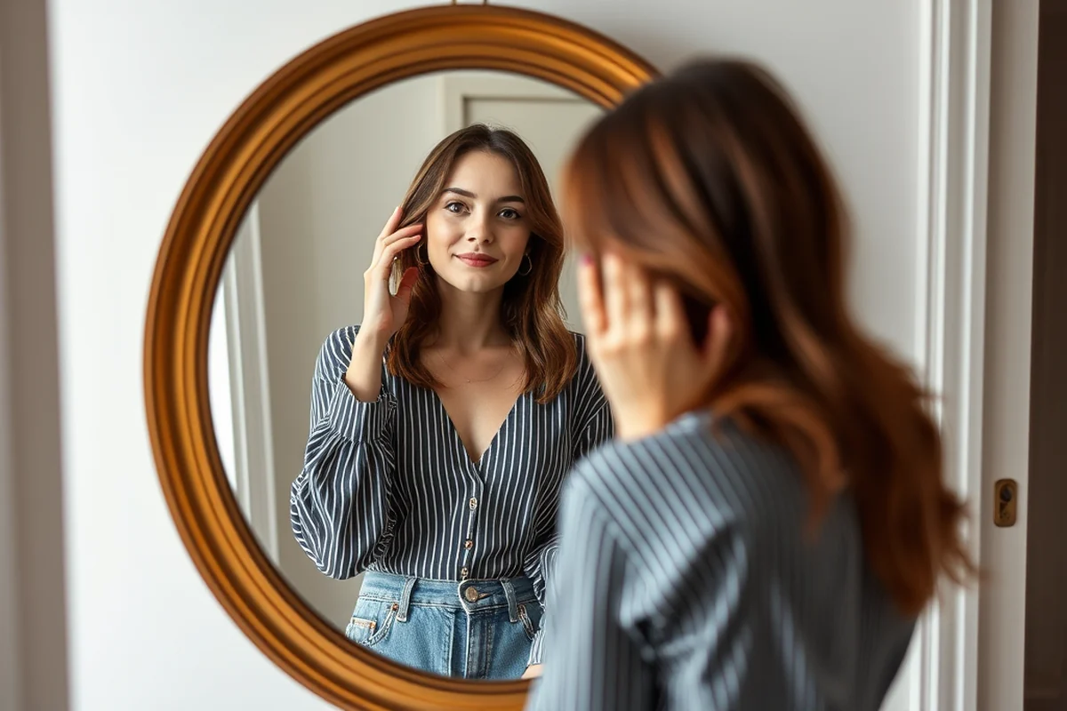 quick fashion for petite women — Quick Fashion For Petite Women