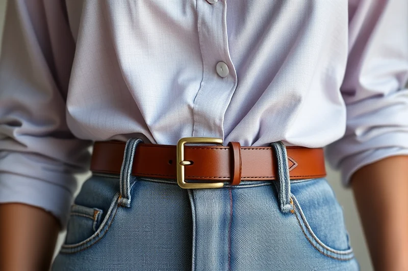 quick fashion for petite women — Quick Fashion For Petite Women (step by step)