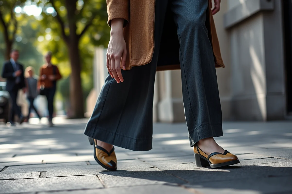 sarah plain and tall — Sarah Plain And Tall (step by step)