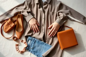 Simple Tall Petite Styling By Season Occasion