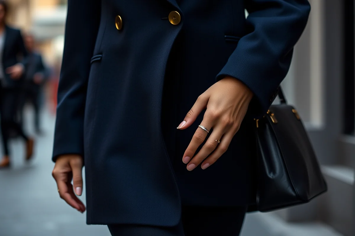 simple tall petite styling by season occasion — Simple Tall Petite Styling By Season Occasion (step by step)