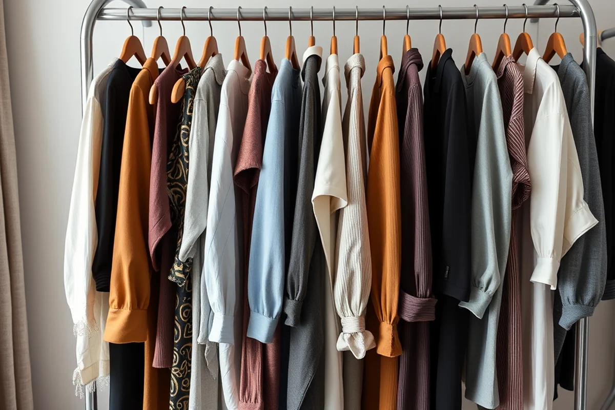 simple tall petite styling ideas — Simple Tall Petite Styling Ideas