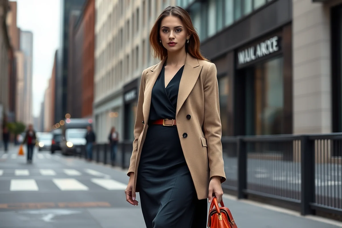 small dress style for petite — Small Dress Style For Petite