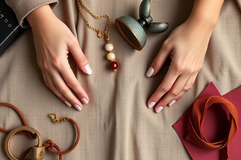 small dress style for petite — Small Dress Style For Petite (the finished result)