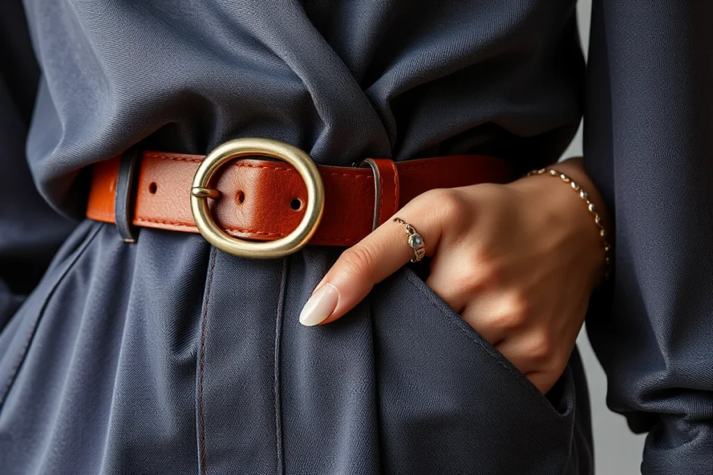 Style For Petite Women Alternatives
