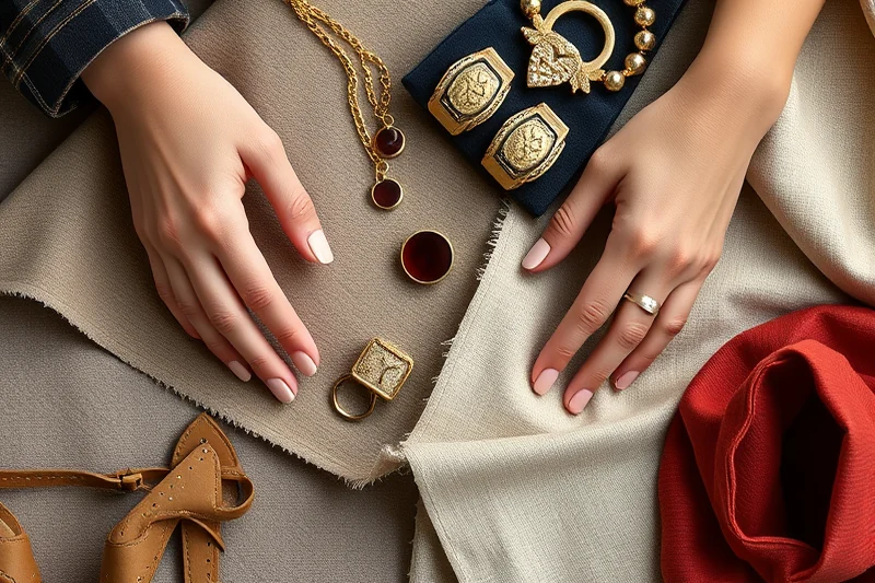 style for petite women alternatives — Style For Petite Women Alternatives (the finished result)