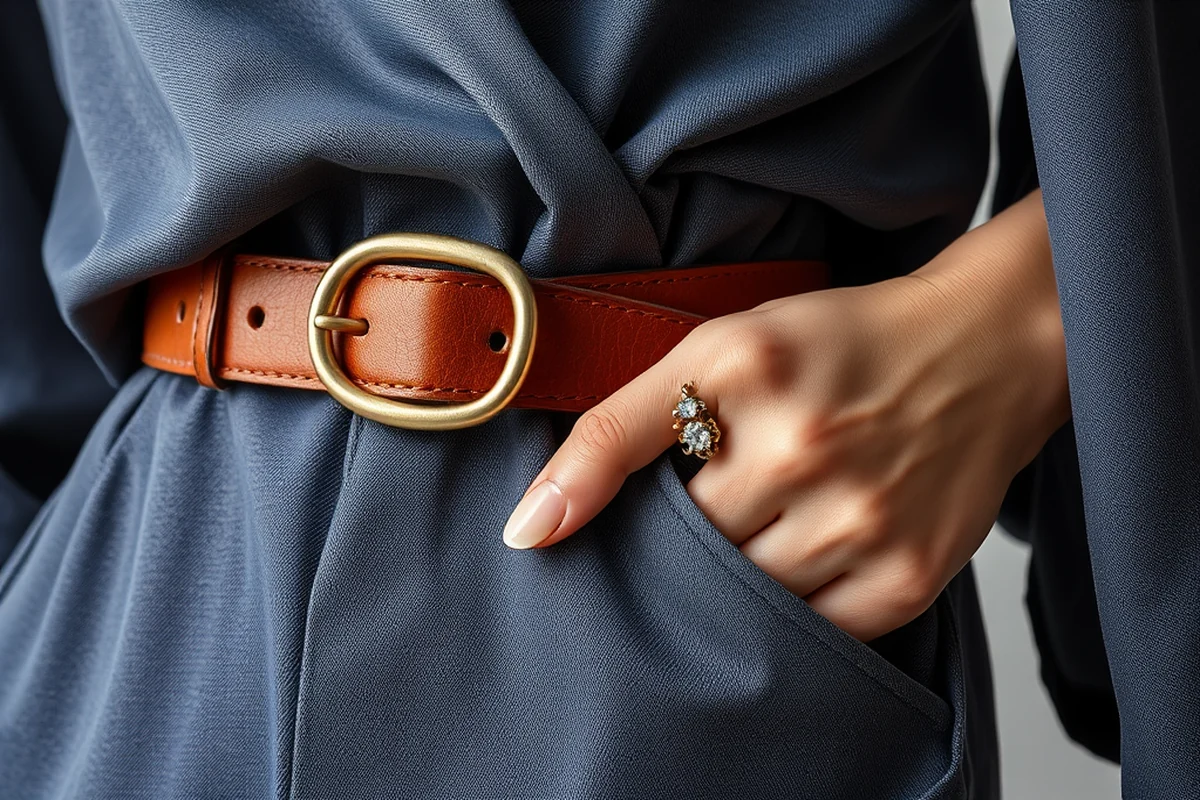 style for petite women under 30 minutes β Style For Petite Women Under 30 Minutes