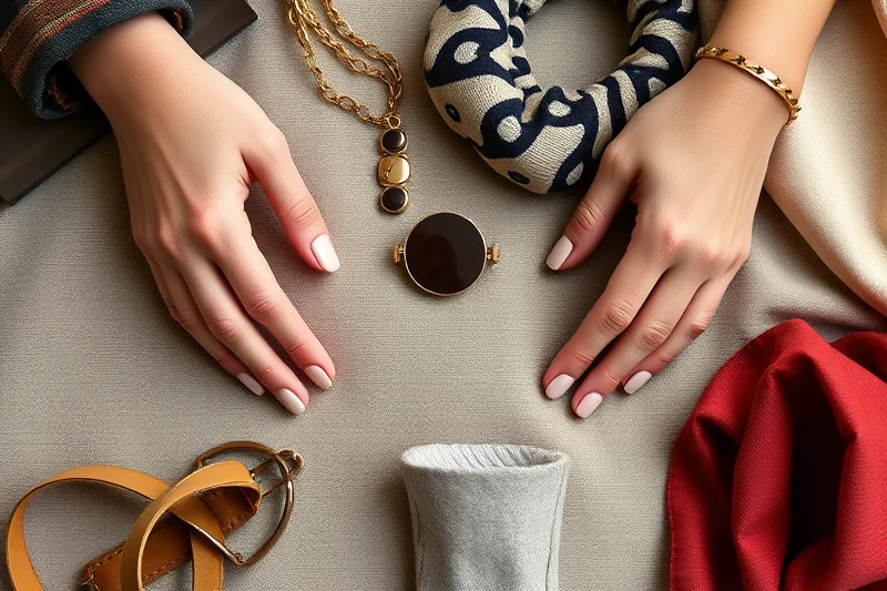 style for petite women under 30 minutes β Style For Petite Women Under 30 Minutes (the finished result)