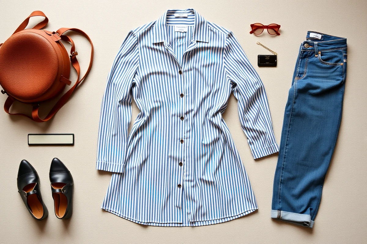 tall dressers explained — Tall Dressers Explained