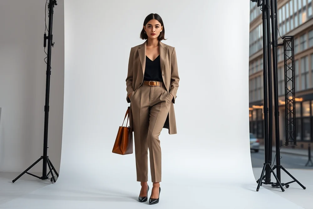 tall dressers explained — Tall Dressers Explained (step by step)
