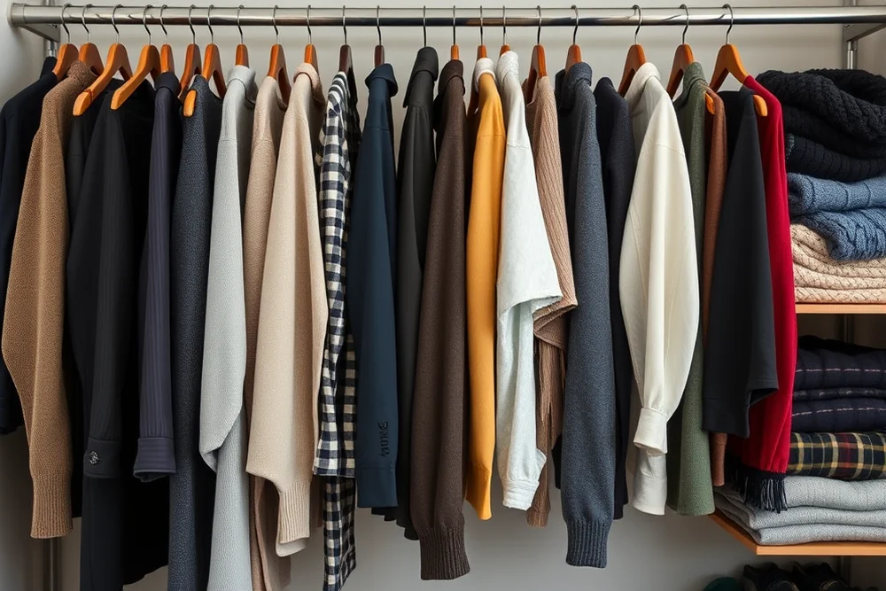 tall dressers explained — Tall Dressers Explained (the finished result)