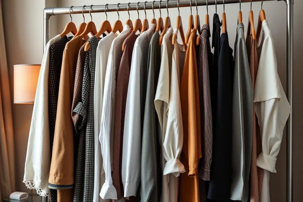 Tall Petite Styling Brand On A Budget