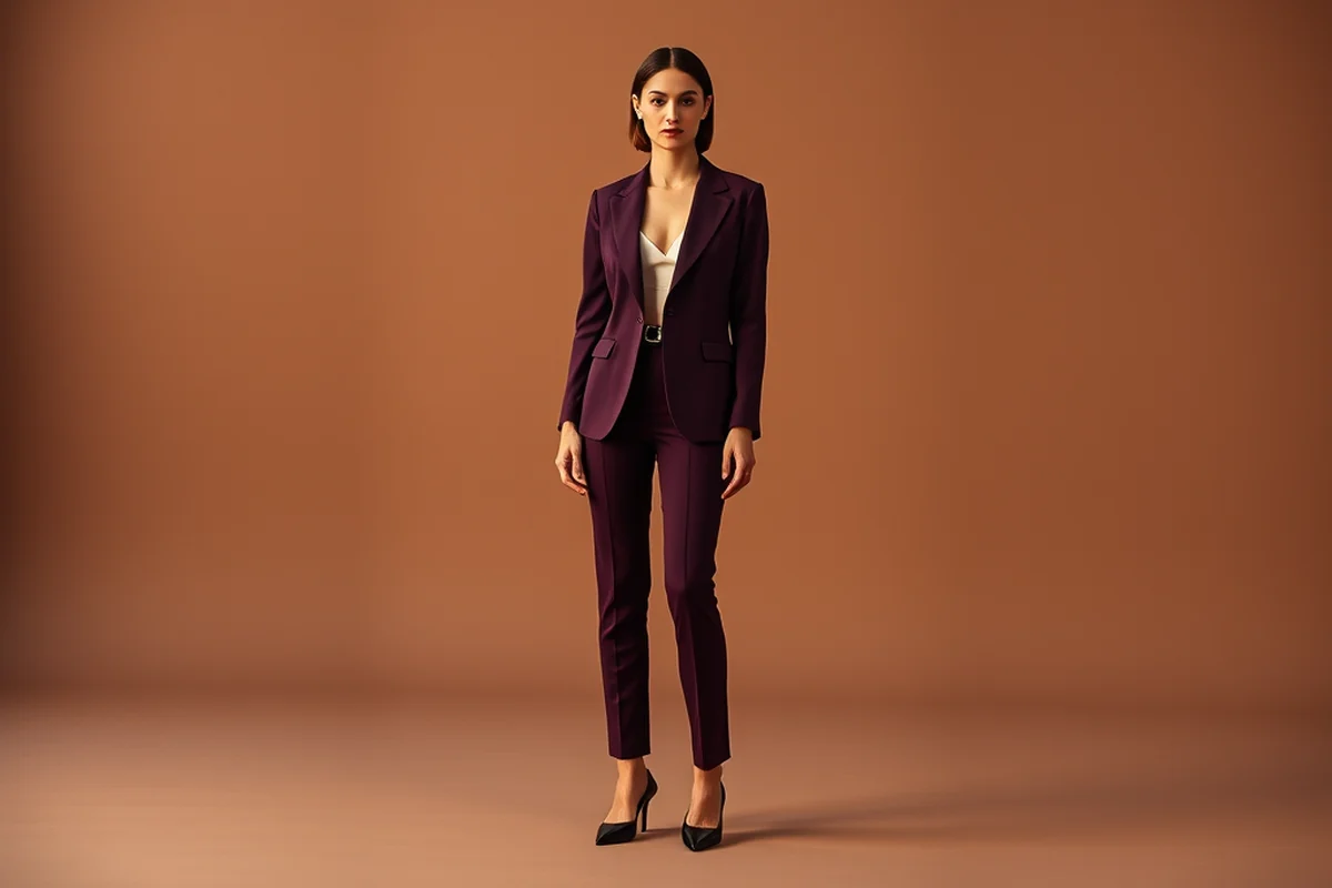 tall petite styling brand on a budget — Tall Petite Styling Brand On A Budget (step by step)