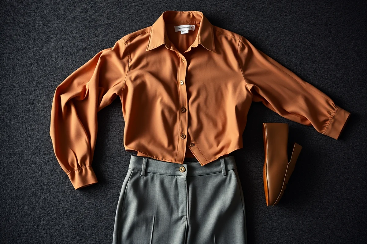 tall petite styling brand on a budget — Tall Petite Styling Brand On A Budget (the finished result)