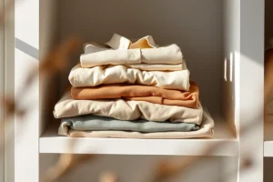 Tall Petite Styling Brand Product Picks Checklist