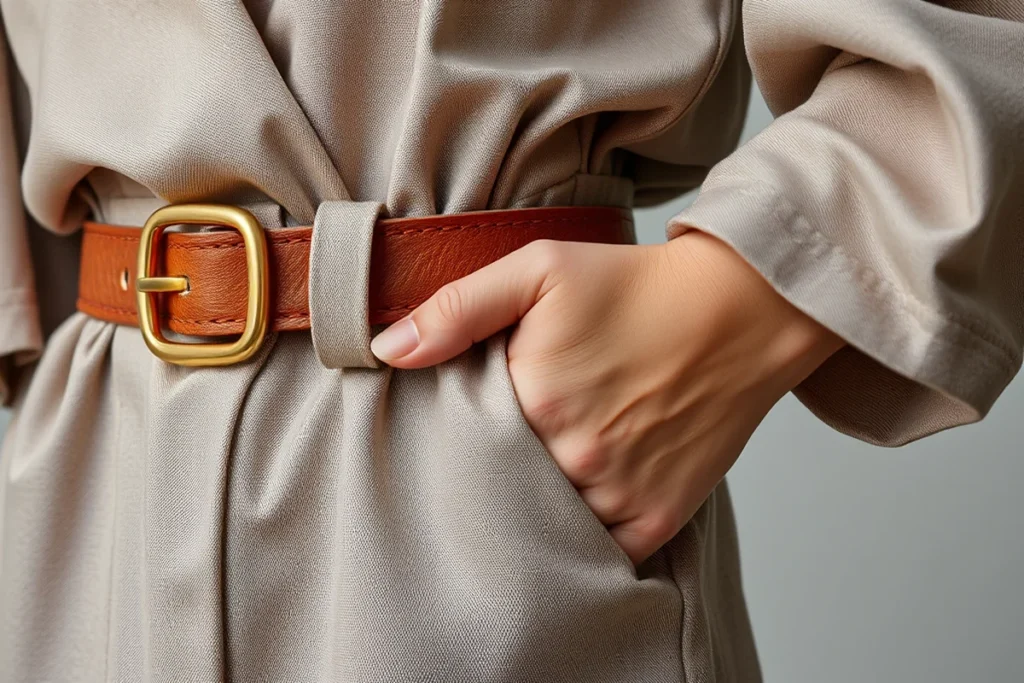 Tall Petite Styling Brand Product Picks Examples