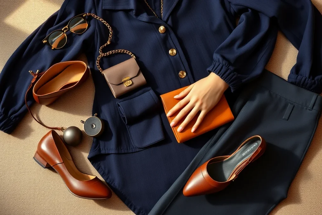 Tall Petite Styling Brand Product Picks Ideas