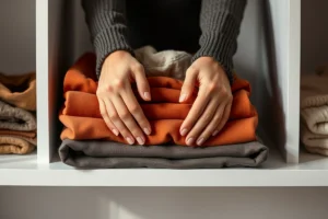 Tall Petite Styling Brand Product Picks That Actually Work