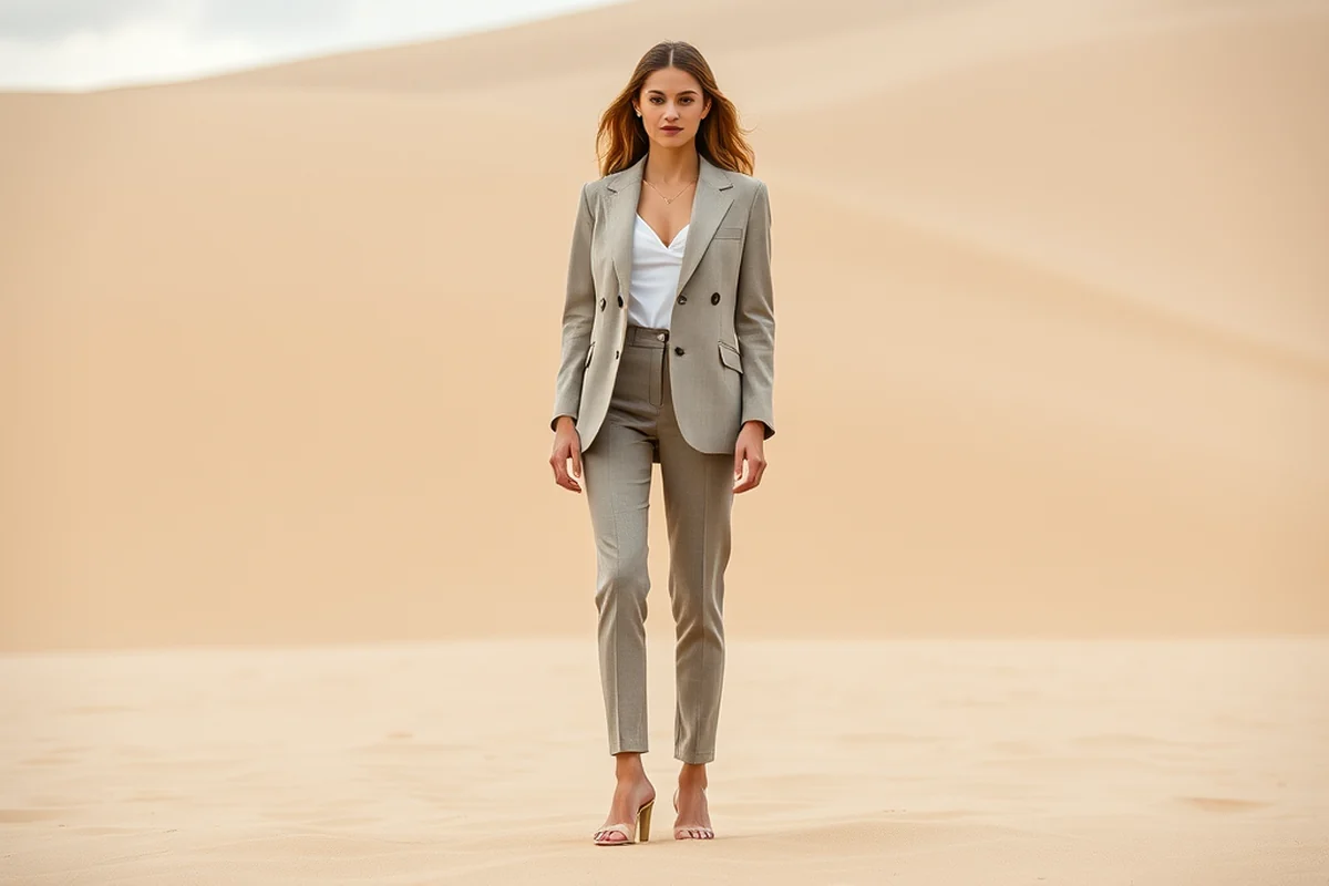 tall petite styling budget that actually work — Tall Petite Styling Budget That Actually Work (step by step)